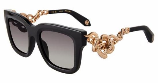 Picture of Roberto Cavalli Sunglasses SRC041M