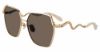 Picture of Roberto Cavalli Sunglasses SRC035M