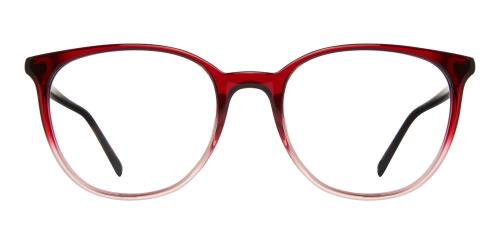 Picture of Adensco Eyeglasses AD 250