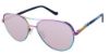 Picture of Betsey Johnson Sunglasses FOXY