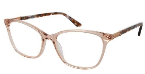 Picture of Kay Unger Eyeglasses K269