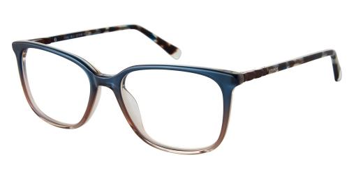 Picture of Phoebe Eyeglasses P362