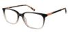 Picture of Phoebe Eyeglasses P362