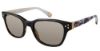 Picture of Robert Graham Sunglasses PASCAL