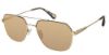 Picture of Robert Graham Sunglasses THOMPSON