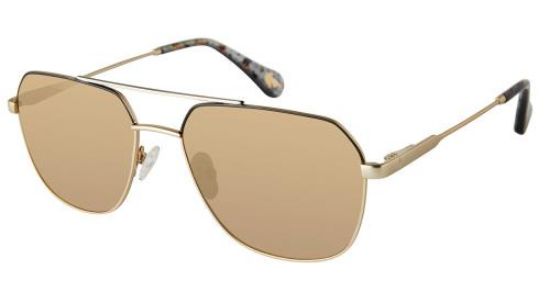 Picture of Robert Graham Sunglasses THOMPSON