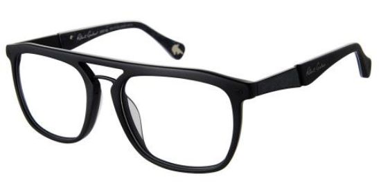 Picture of Robert Graham Eyeglasses BRYCE