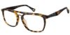 Picture of Robert Graham Eyeglasses BRYCE