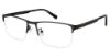 Picture of Van Heusen Eyeglasses H209
