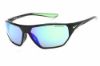 Picture of Nike Sunglasses NIKE AERO DRIFT M DQ0997