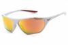 Picture of Nike Sunglasses NIKE AERO DRIFT M DQ0997