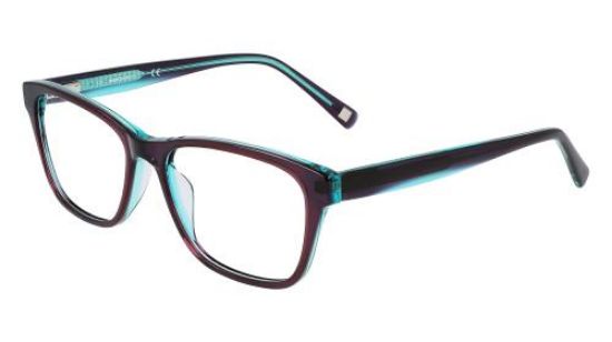 Picture of Marchon Nyc Eyeglasses M-BROOKFIELD 2