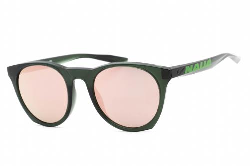 nike essential horizon sunglasses