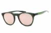 Picture of Nike Sunglasses ESSENTIAL HORIZON X NFB M CW6588