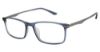 Picture of Tlg Eyeglasses NU073 Titanium TLG