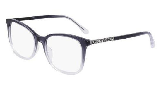 Picture of Draper James Eyeglasses DJ5049