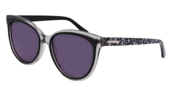 Picture of Draper James Sunglasses DJ7053