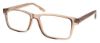 Picture of Advantage Eyeglasses M810