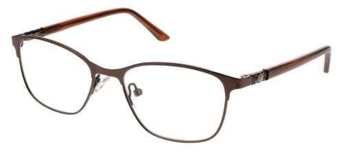 Picture of Advantage Eyeglasses W709