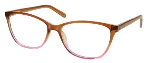 Picture of Advantage Eyeglasses W911