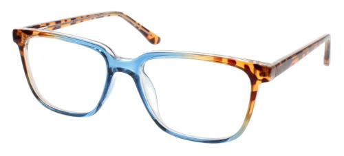 Picture of Advantage Eyeglasses W912