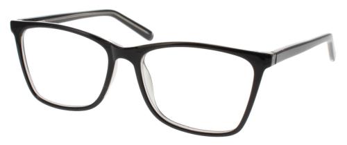Picture of Advantage Eyeglasses W913
