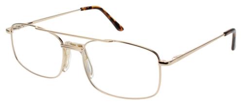 Picture of Advantage Eyeglasses M609