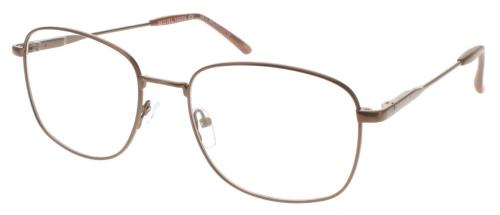 Picture of Advantage Eyeglasses M610