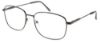 Picture of Advantage Eyeglasses M610