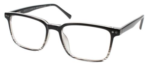 Picture of Advantage Eyeglasses M809