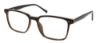 Picture of Advantage Eyeglasses M809