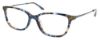 Picture of Bcbgmaxazria Eyeglasses INGRID