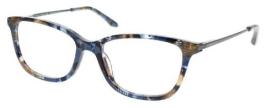 Picture of Bcbgmaxazria Eyeglasses INGRID