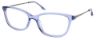 Picture of Bcbgmaxazria Eyeglasses INGRID