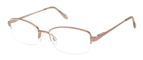 Picture of Cvo Eyewear Eyeglasses CLEARVISION MELODY