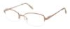 Picture of Cvo Eyewear Eyeglasses CLEARVISION MELODY