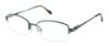 Picture of Cvo Eyewear Eyeglasses CLEARVISION MELODY