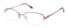 Picture of Cvo Eyewear Eyeglasses CLEARVISION MELODY