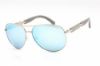 Picture of Guess Sunglasses GU7295