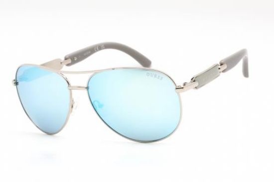 Picture of Guess Sunglasses GU7295