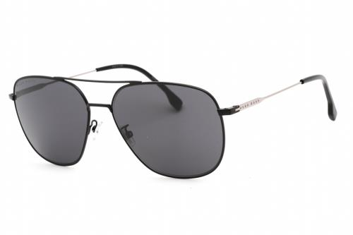 Picture of Hugo Boss Sunglasses BOSS 1218/F/SK