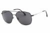 Picture of Hugo Boss Sunglasses BOSS 1218/F/SK