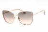 Picture of Jimmy Choo Sunglasses ALEXIS/S