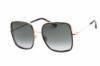 Picture of Jimmy Choo Sunglasses JAYLA/S