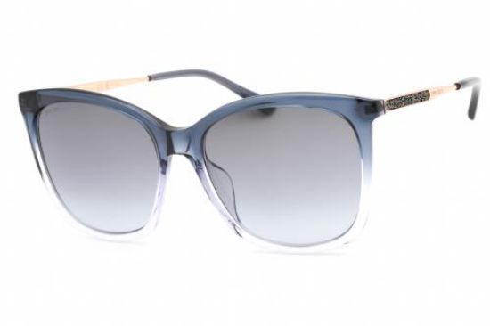 Picture of Jimmy Choo Sunglasses NEREA/G/S