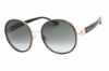 Picture of Jimmy Choo Sunglasses PAM/S