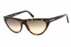 Picture of Tom Ford Sunglasses FT0990