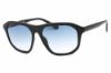 Picture of Guess Sunglasses GU00057
