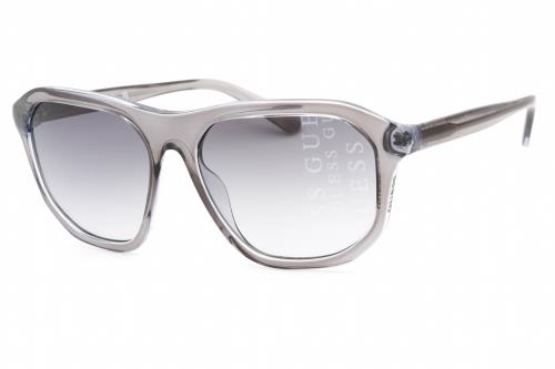 Picture of Guess Sunglasses GU00057