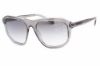 Picture of Guess Sunglasses GU00057